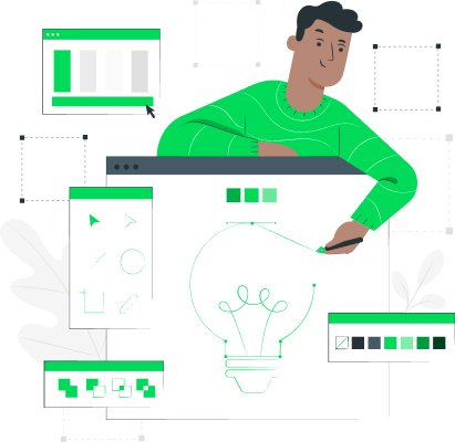 Designing Services