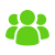 user-images