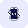 Bytespark Digital
