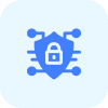 Bytespark Digital