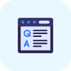 Bytespark Digital