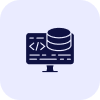 Bytespark Digital