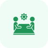 Bytespark Digital