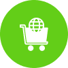 slider-logo-06