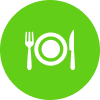 service-logo-08