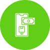 service-logo-01