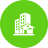 service-logo-02
