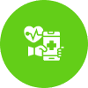 service-logo-03