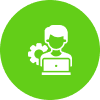 service-logo-04