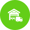 service-logo-05