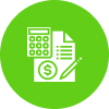 service-logo-05