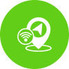 service-logo-06