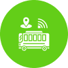 service-logo-07
