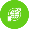 service-logo-10