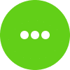dot-icon