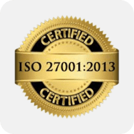 Medal-logo-01