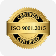 Medal-logo-02