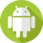 android-img