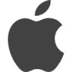 apple-img