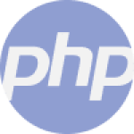php-img