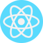 react-img
