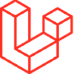 slider-logo-01