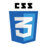 slider-logo-02