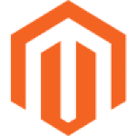 slider-logo-03