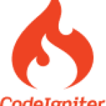 slider-logo-05