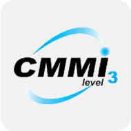 logo-04