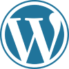 wordpress-logo