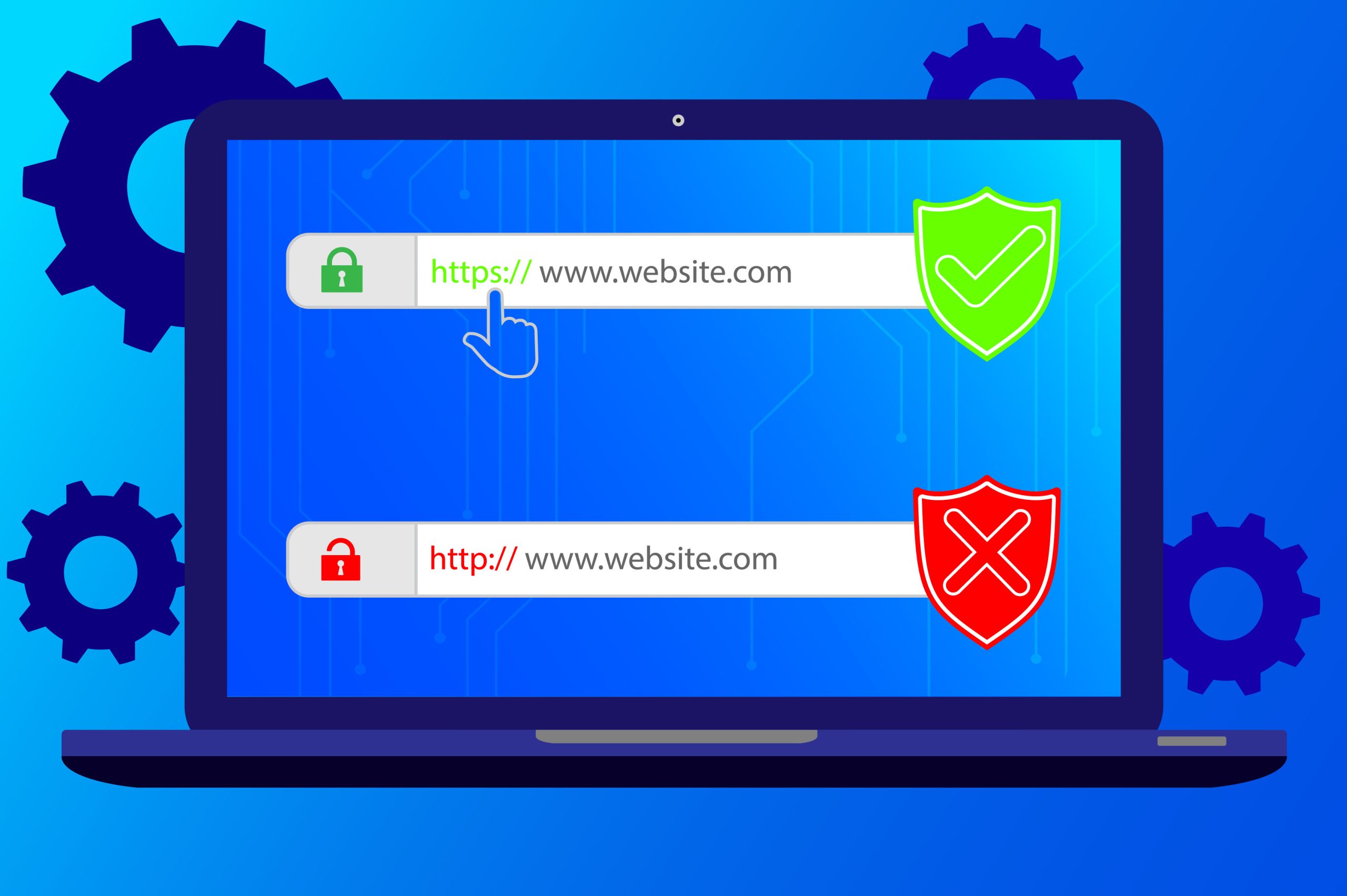 http_to_https